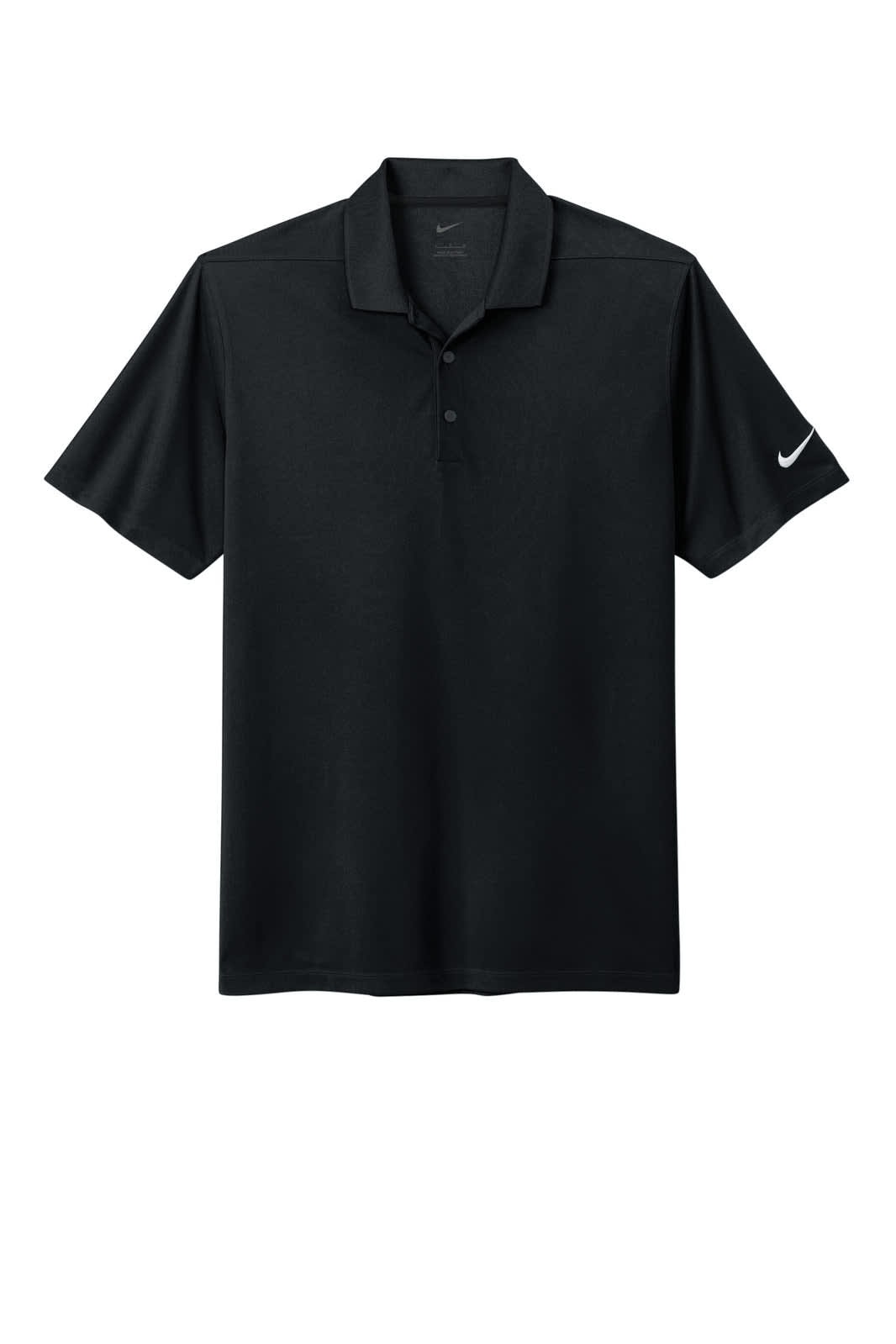 Nike Dri-FIT Micro Pique 2.0 Polo