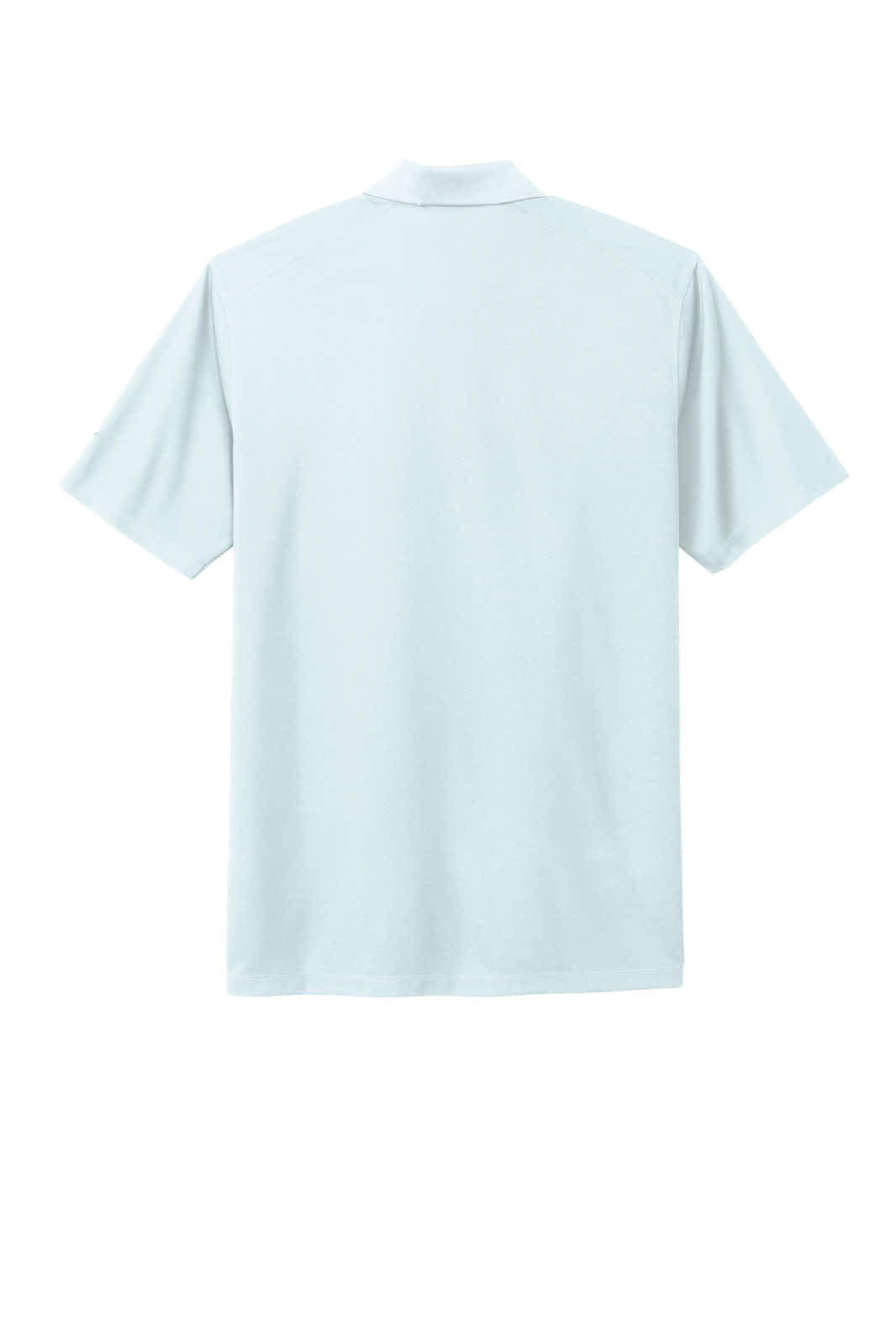 Nike Dri-FIT Micro Pique 2.0 Polo