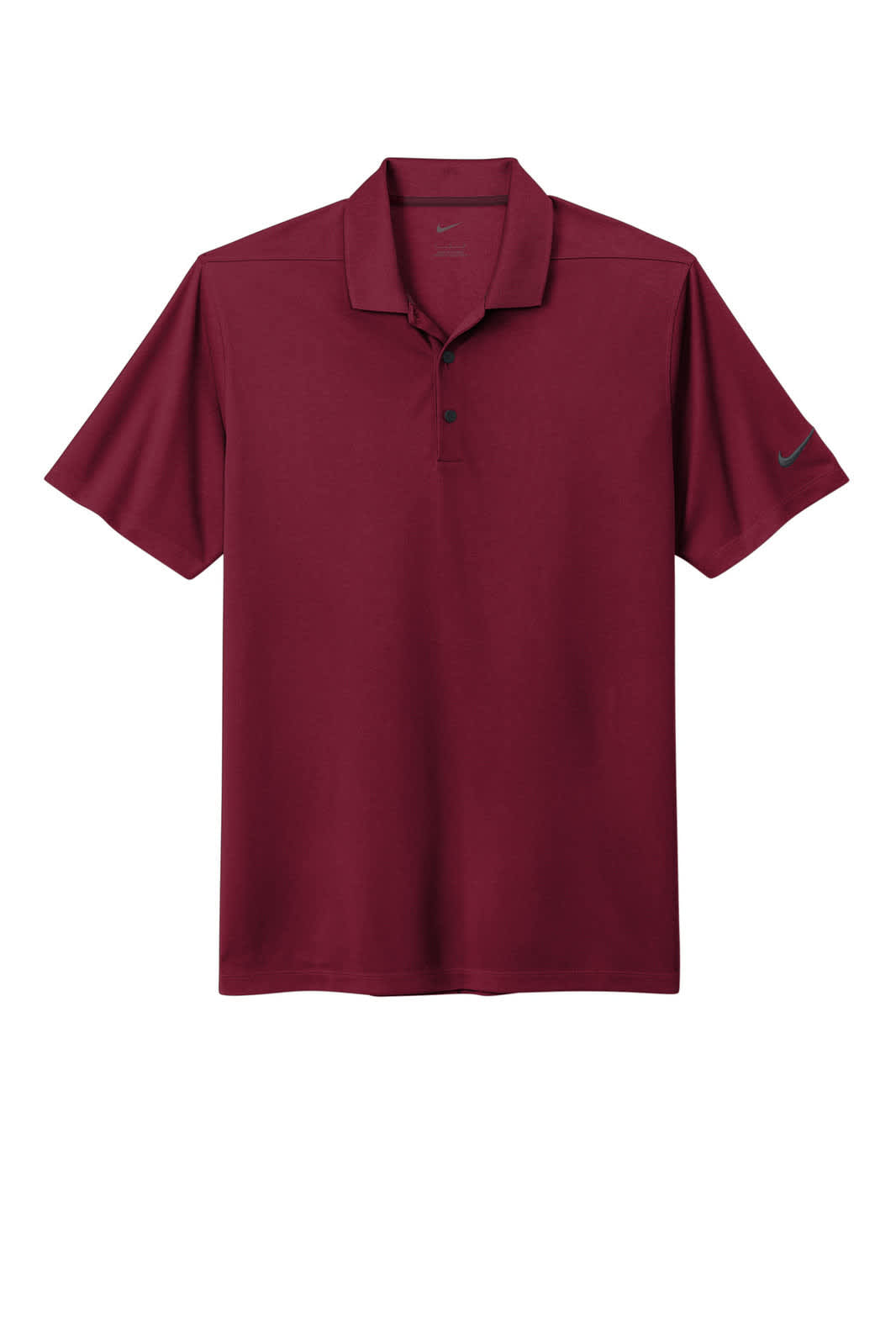 Nike Dri-FIT Micro Pique 2.0 Polo