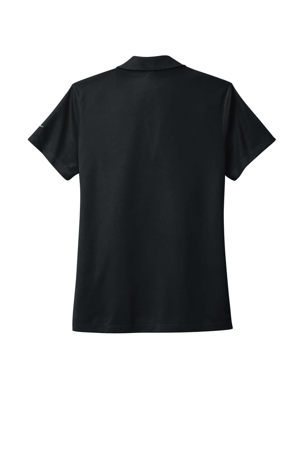 Nike Ladies Dri-FIT Micro Pique 2.0 Polo