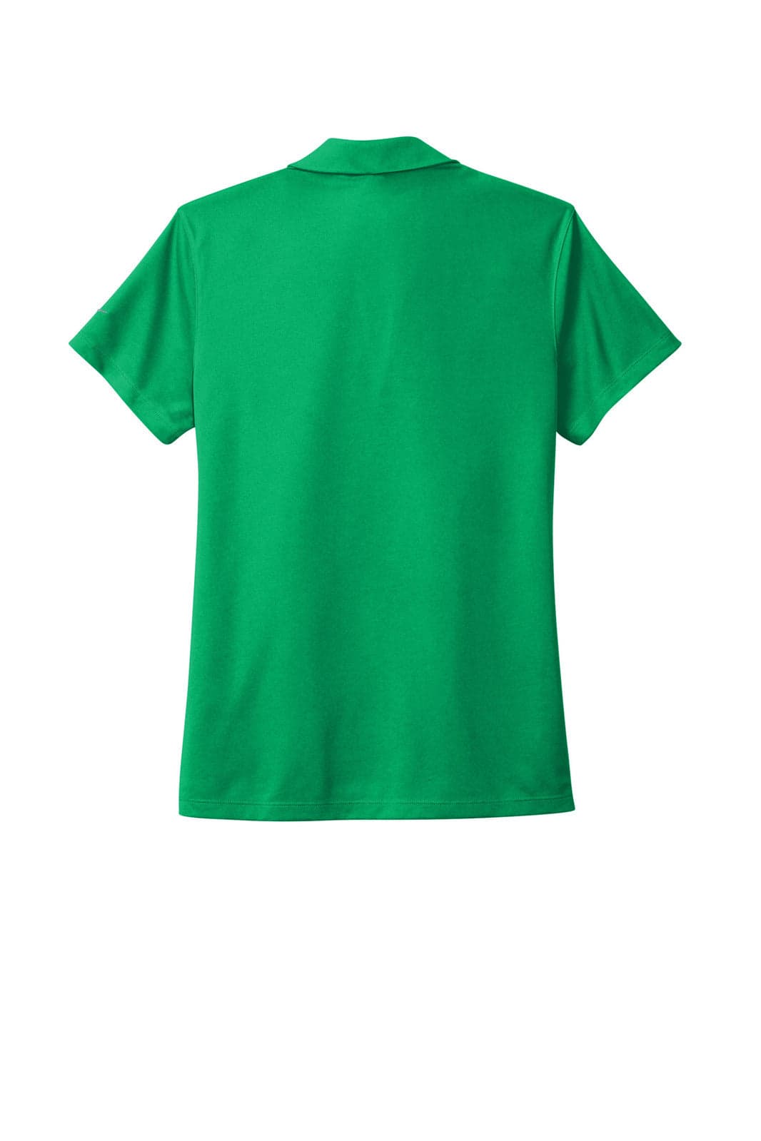 Nike Ladies Dri-FIT Micro Pique 2.0 Polo