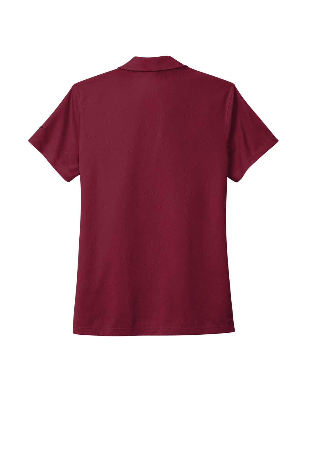 Nike Ladies Dri-FIT Micro Pique 2.0 Polo