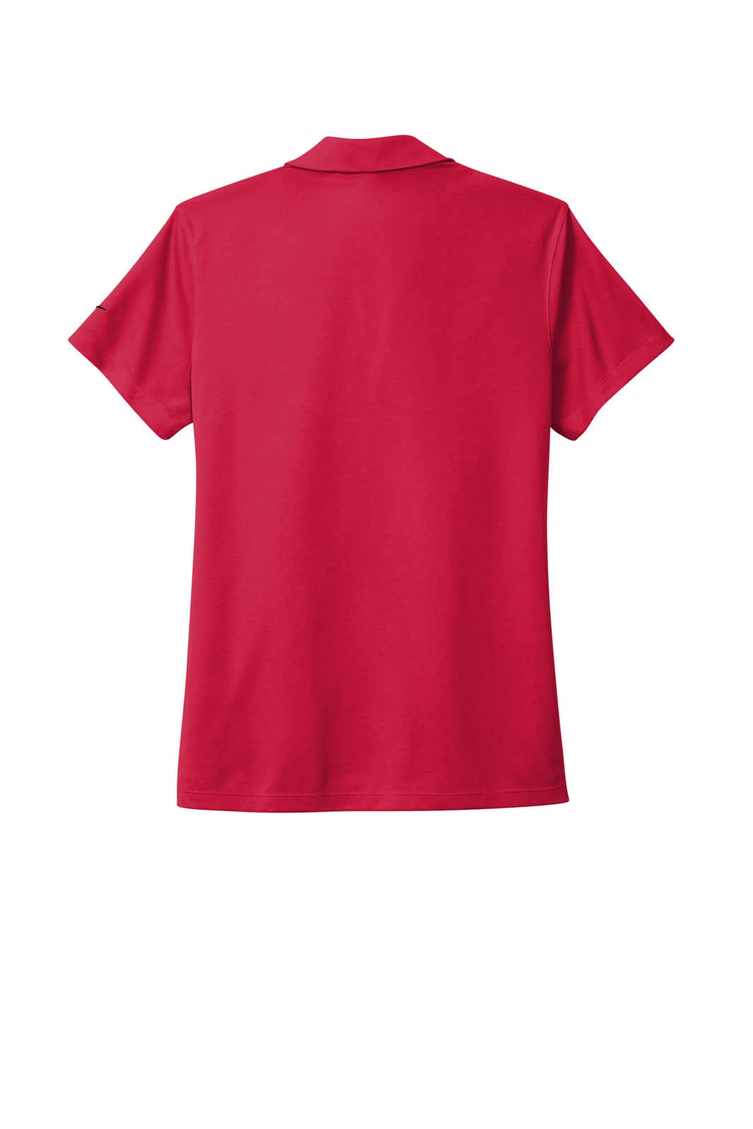 Nike Ladies Dri-FIT Micro Pique 2.0 Polo