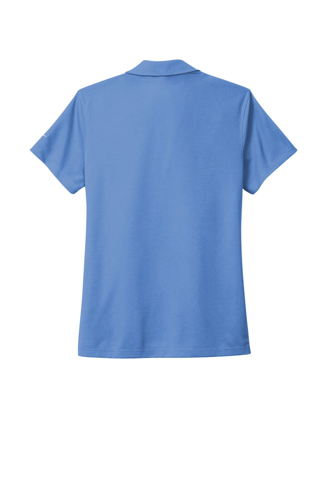Nike Ladies Dri-FIT Micro Pique 2.0 Polo