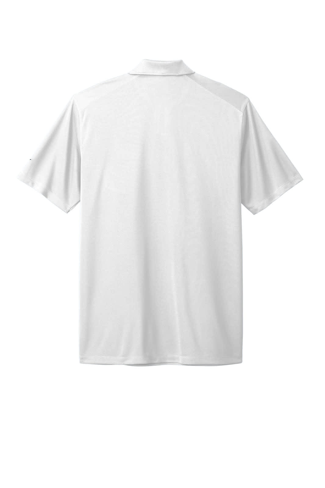 Nike Dri-FIT Micro Pique 2.0 Pocket Polo