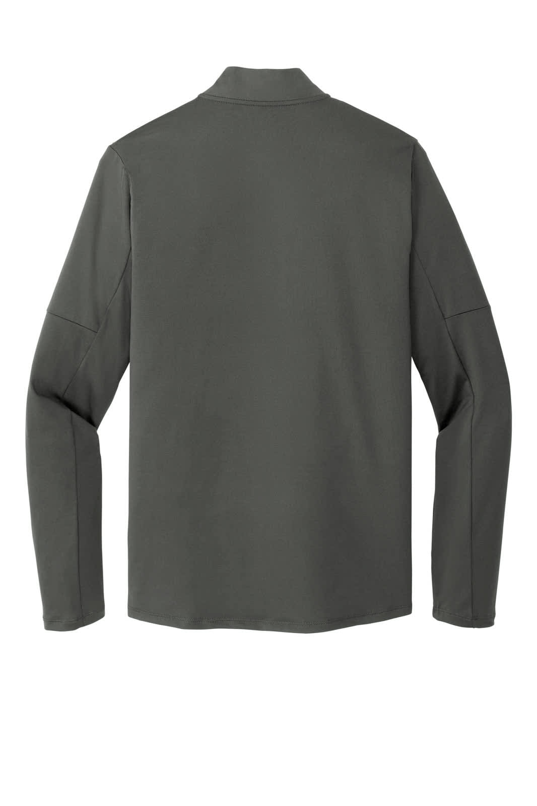 Nike Dri-FIT Element 1/2-Zip Top
