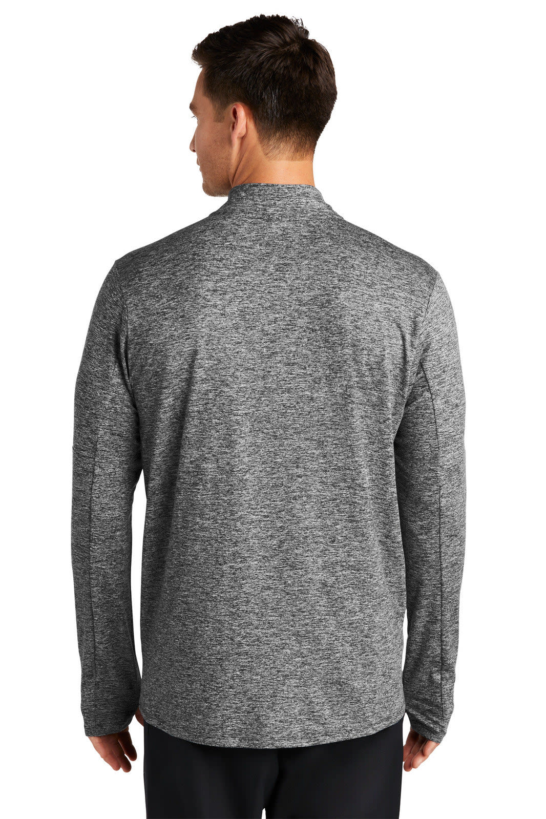 Nike Dri-FIT Element 1/2-Zip Top