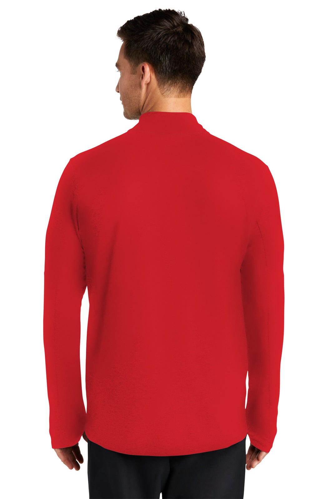 Nike Dri-FIT Element 1/2-Zip Top