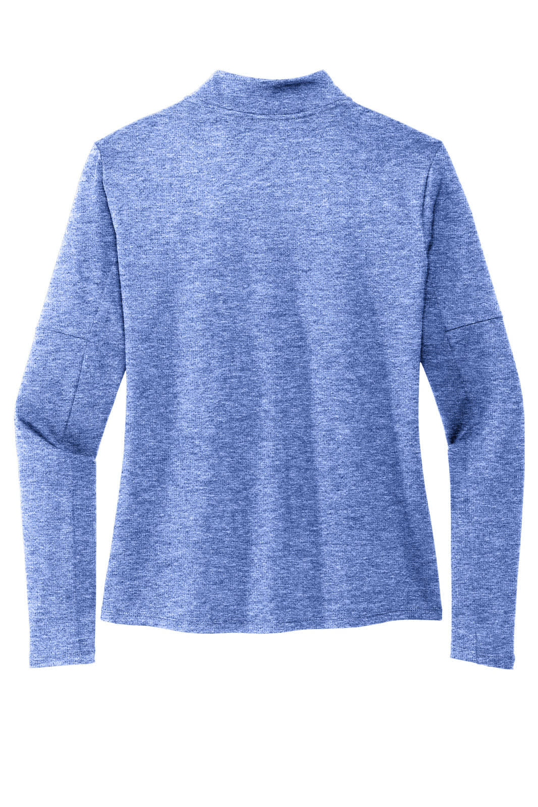 Nike Ladies Dri-FIT Element 1/2-Zip Top