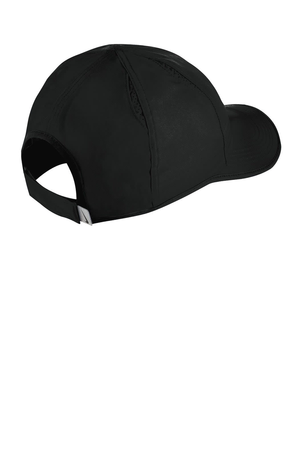 Nike Featherlight Cap (CJ7082)