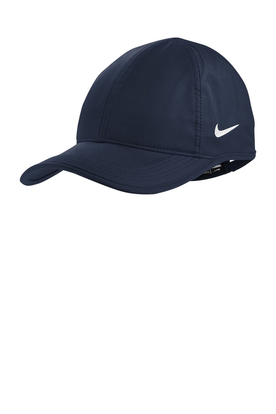 Nike Featherlight Cap (CJ7082)