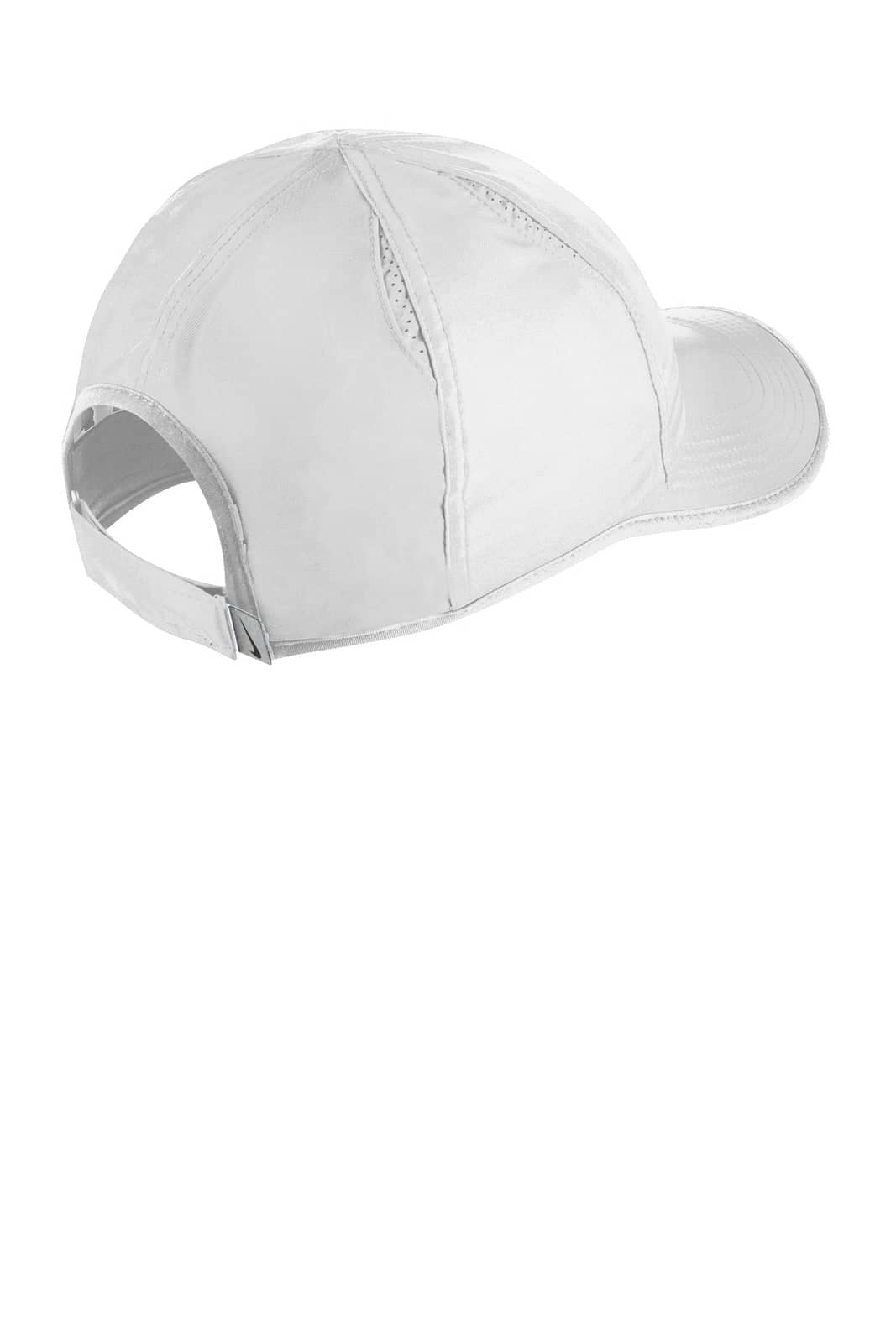 Nike Featherlight Cap (CJ7082)