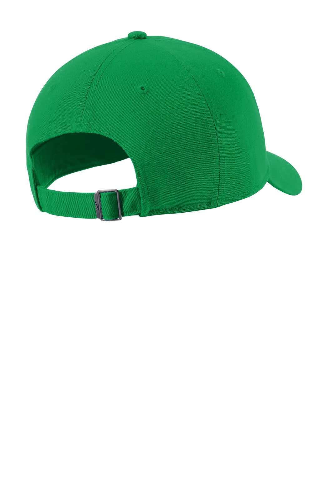 Nike Heritage 86 Cap. (102699)