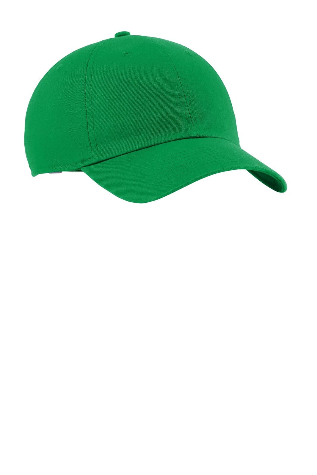 Nike Heritage 86 Cap. (102699)