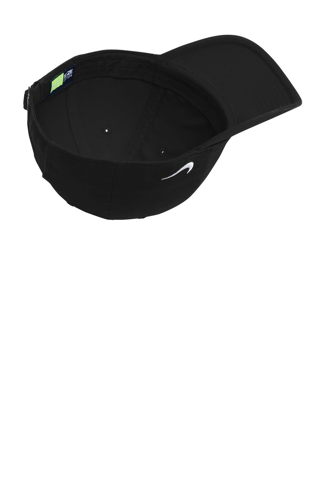 Nike Heritage 86 Cap. (102699)