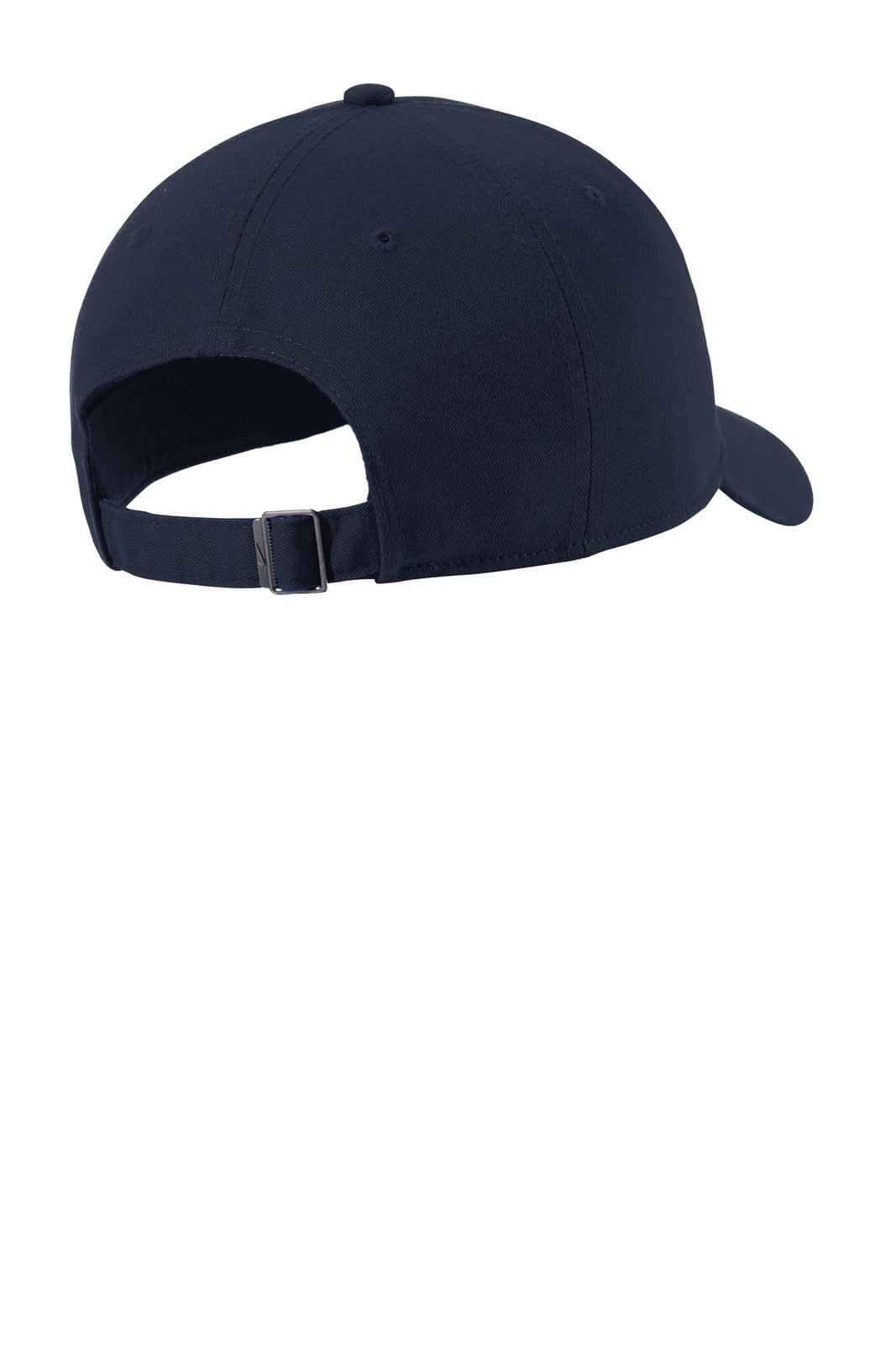 Nike Heritage 86 Cap. (102699)