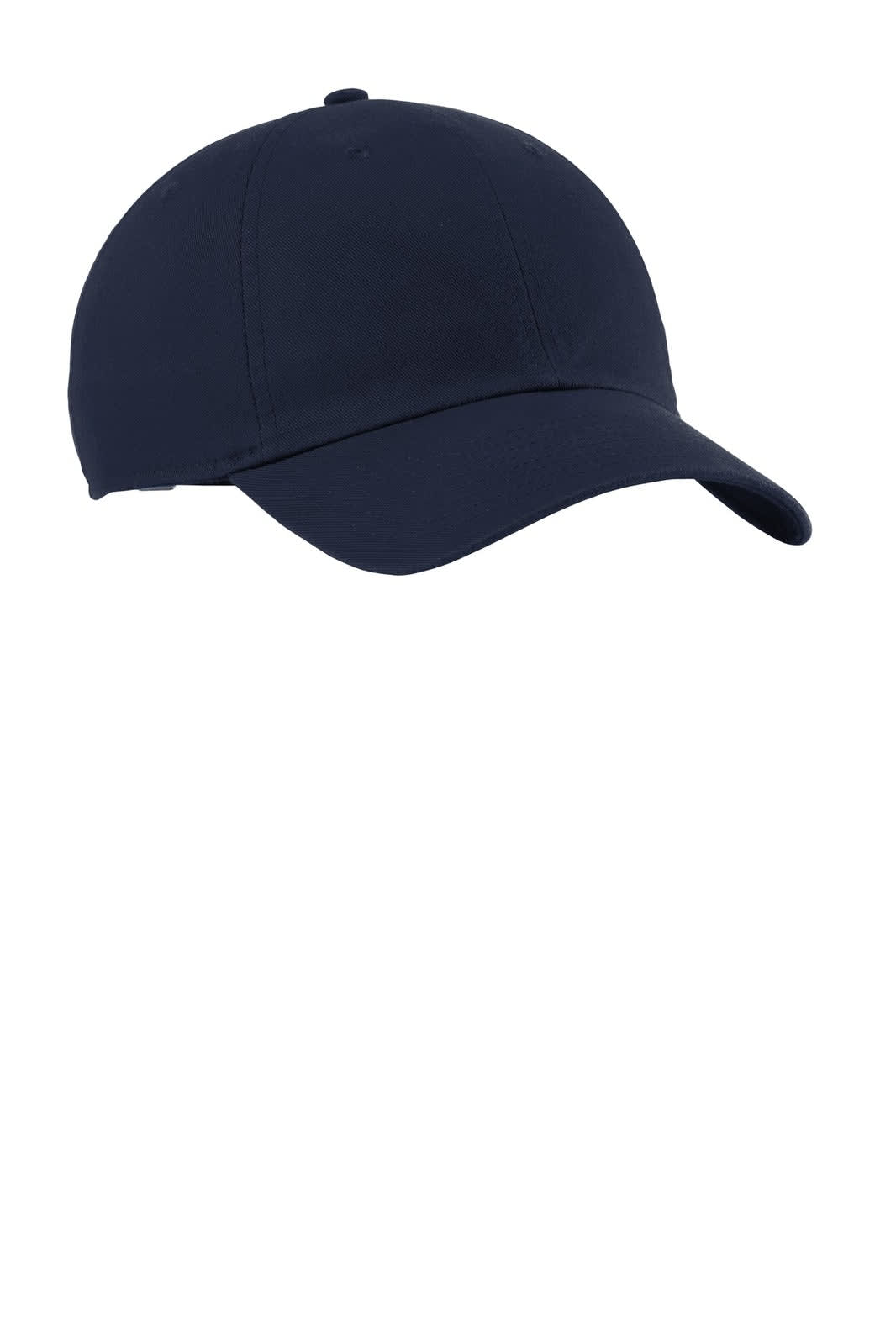 Nike Heritage 86 Cap. (102699)