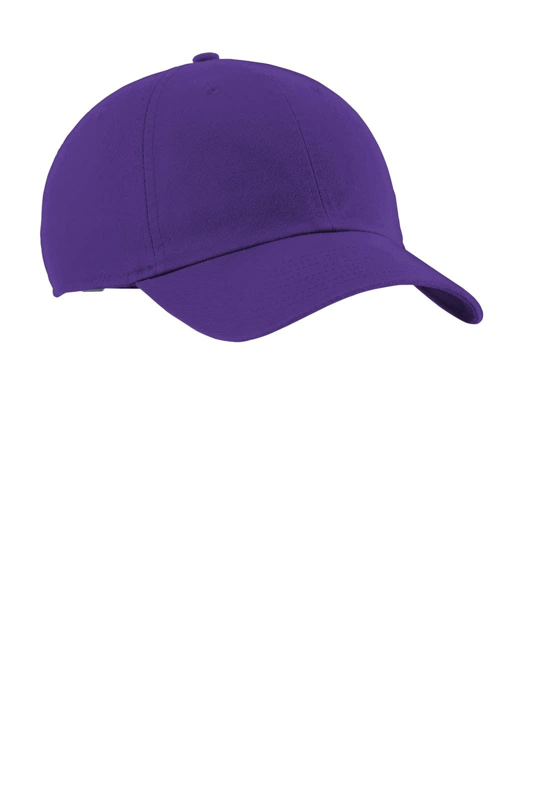 Nike Heritage 86 Cap. (102699)