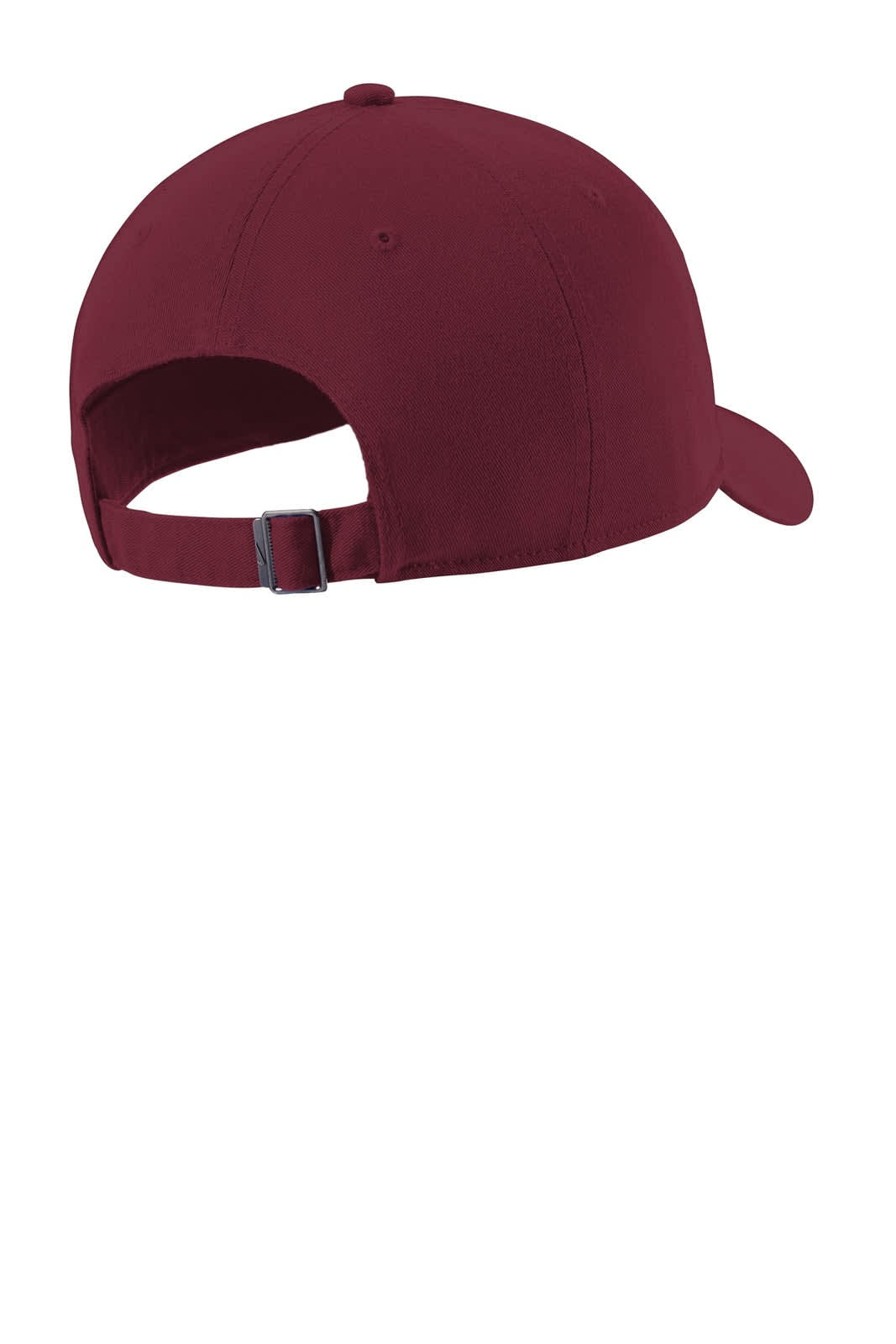 Nike Heritage 86 Cap. (102699)