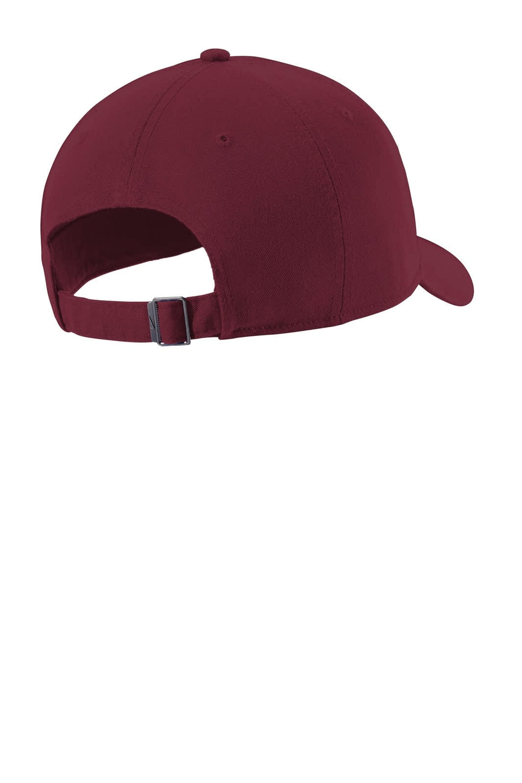 Nike Heritage 86 Cap. (102699)