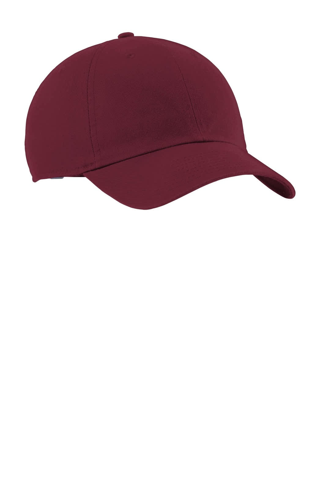 Nike Heritage 86 Cap. (102699)