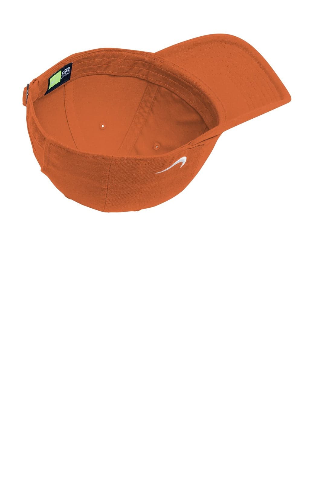 Nike Heritage 86 Cap. (102699)