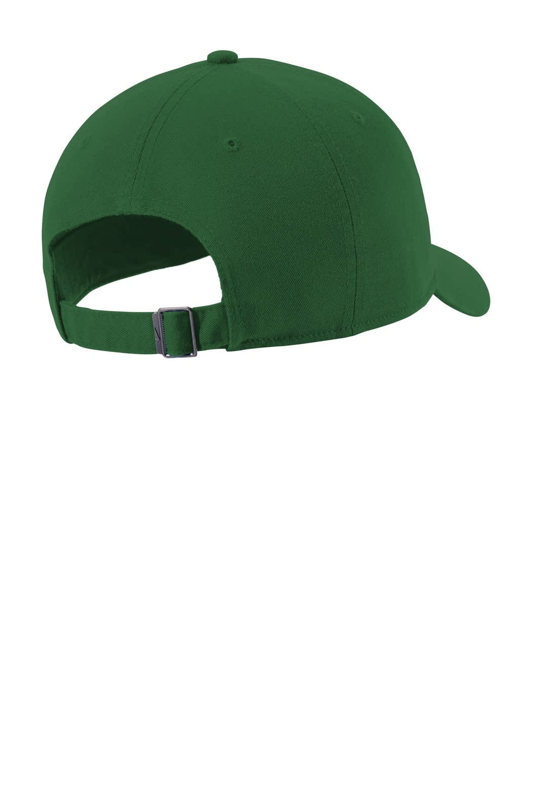 Nike Heritage 86 Cap. (102699)