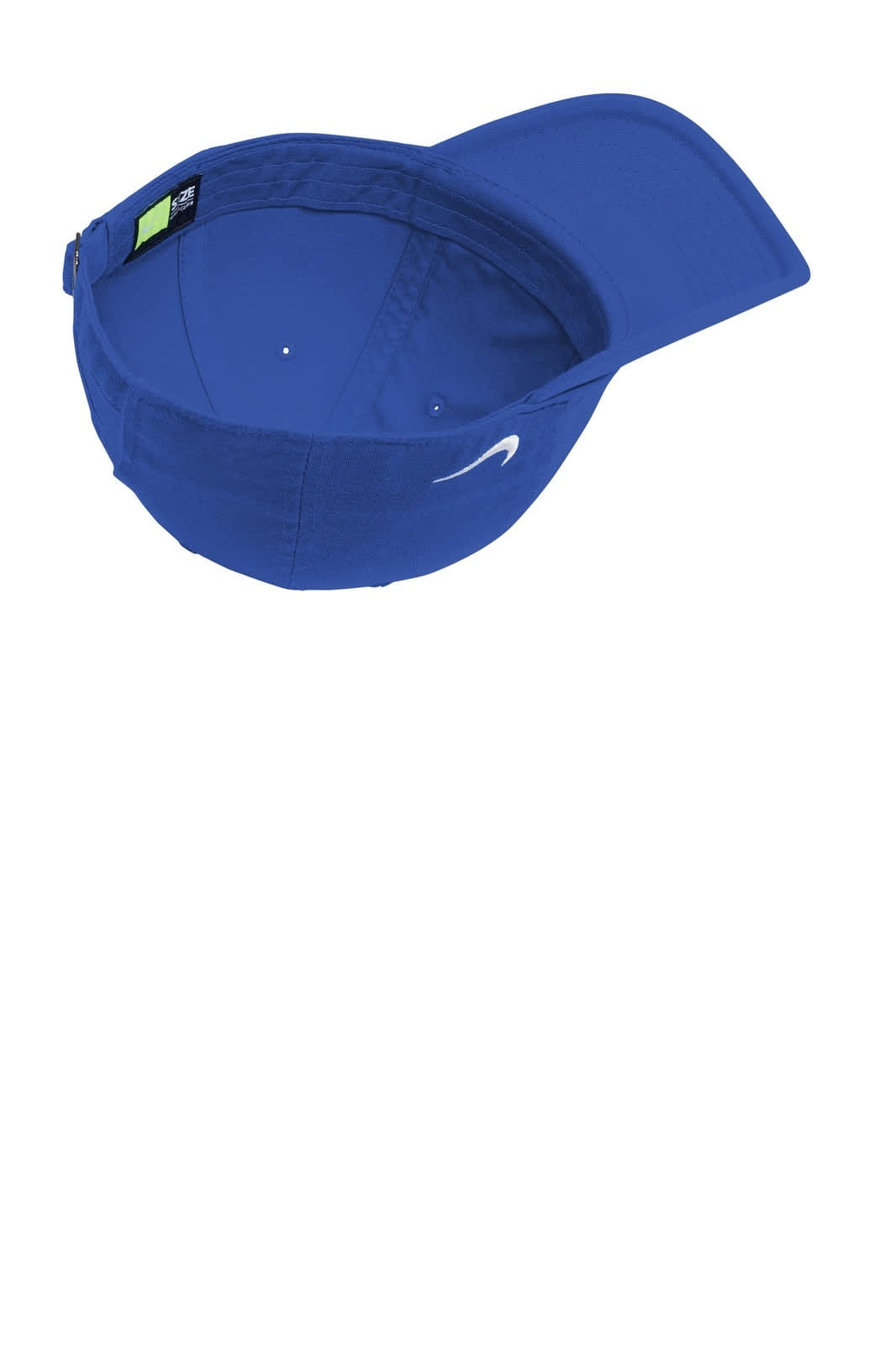 Nike Heritage 86 Cap. (102699)