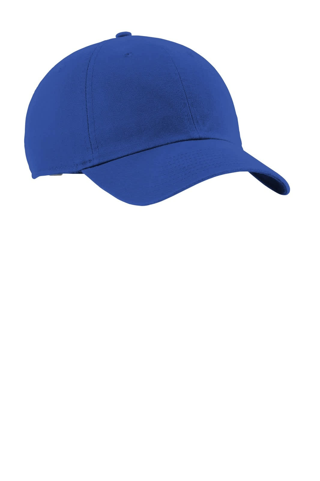 Nike Heritage 86 Cap. (102699)