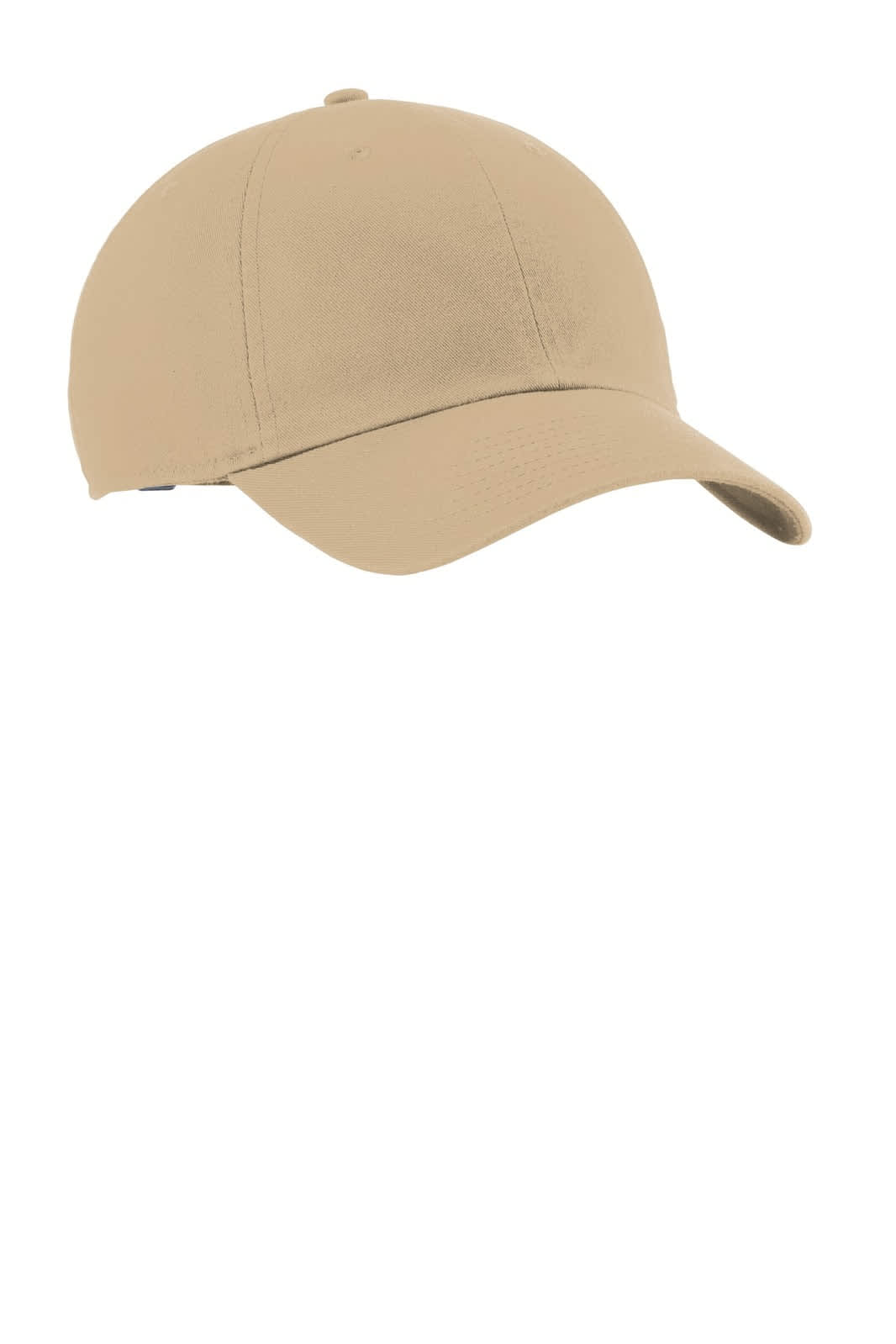 Nike Heritage 86 Cap. (102699)