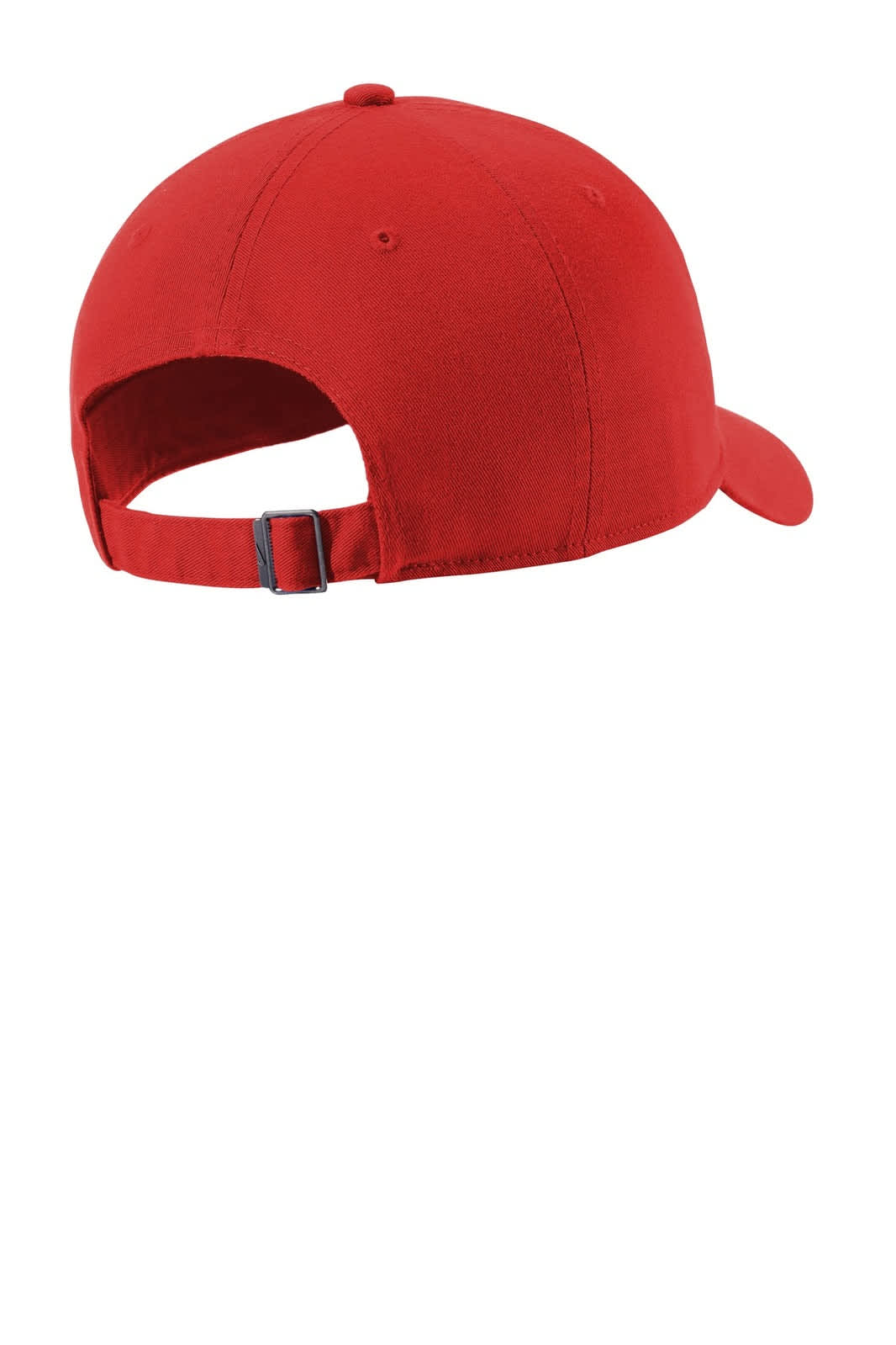 Nike Heritage 86 Cap. (102699)