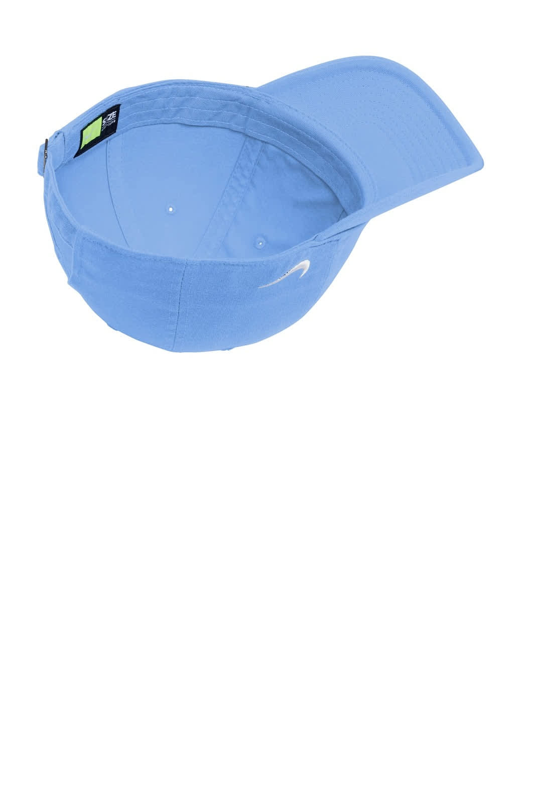 Nike Heritage 86 Cap. (102699)
