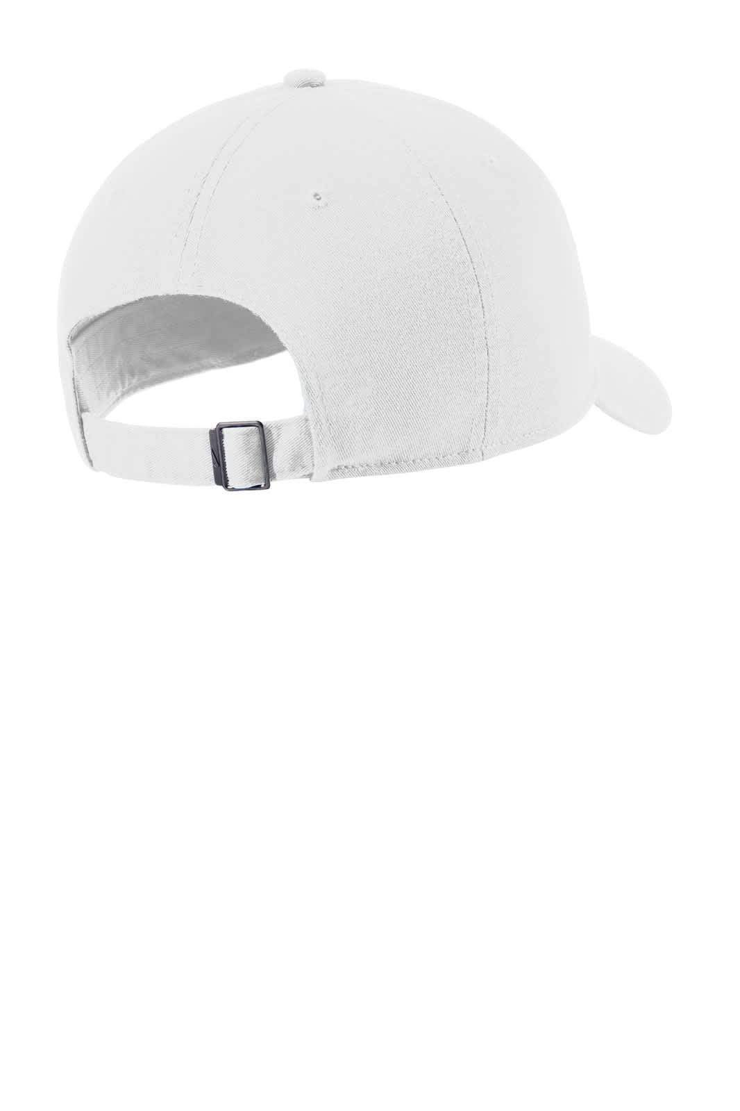 Nike Heritage 86 Cap. (102699)