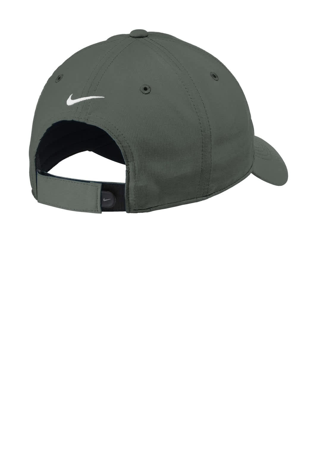 Nike Dri-FIT Tech Cap. (NKAA1859)