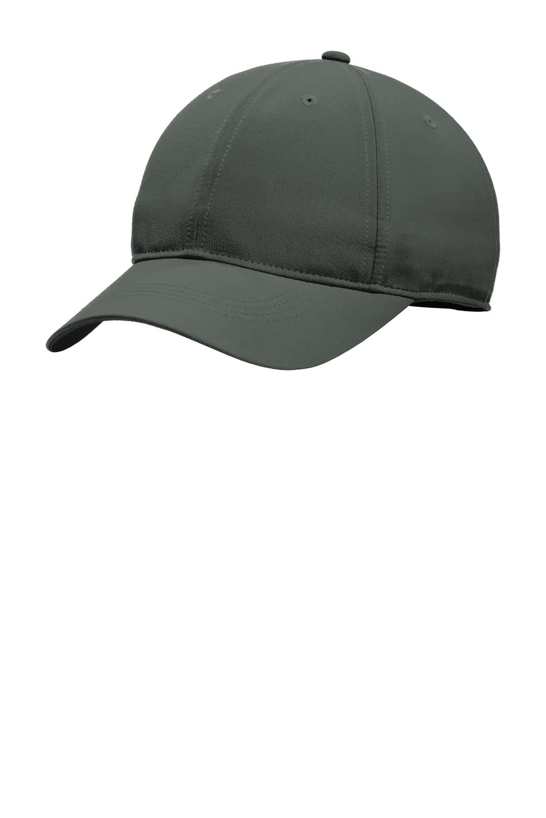 Nike Dri-FIT Tech Cap. (NKAA1859)