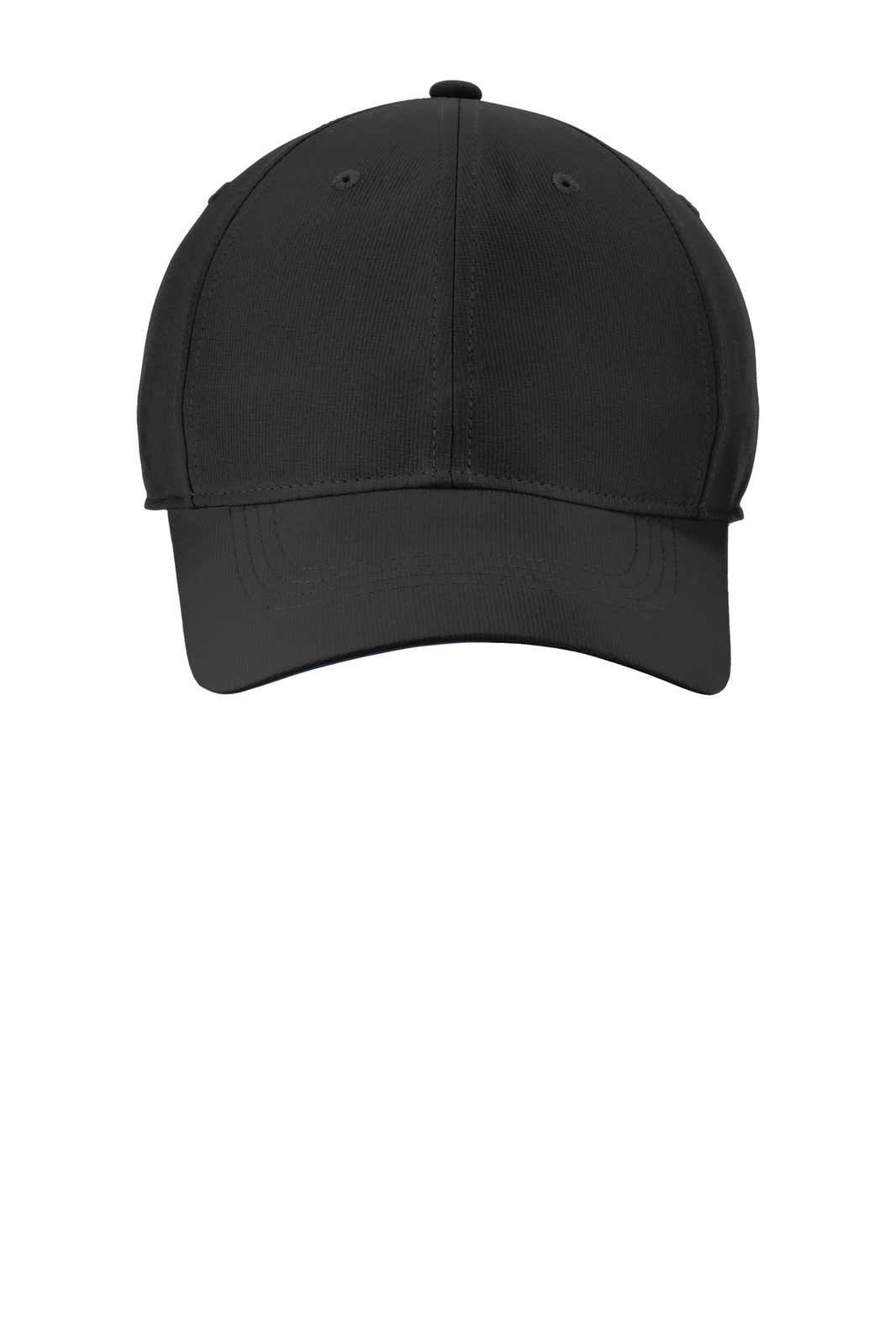 Nike Dri-FIT Tech Cap. (NKAA1859)