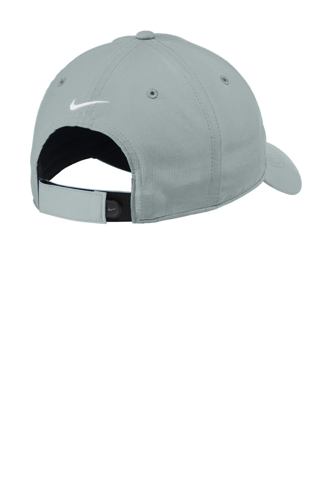 Nike Dri-FIT Tech Cap. (NKAA1859)
