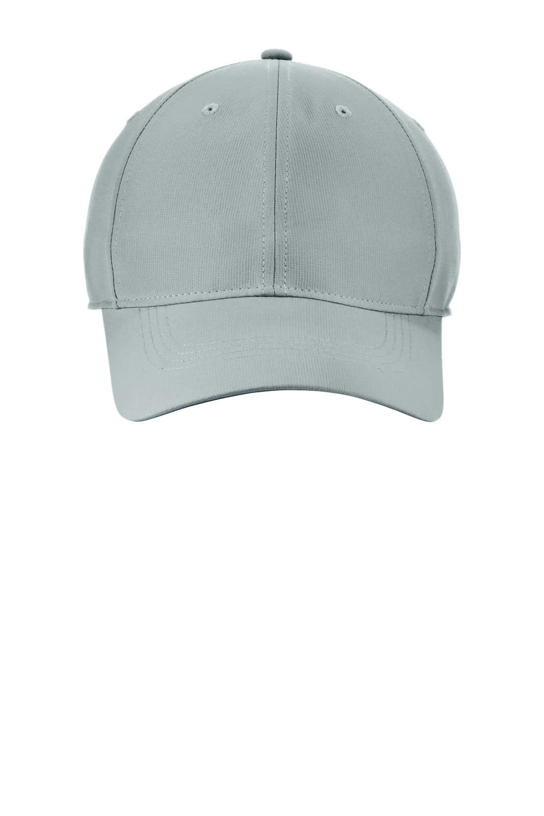 Nike Dri-FIT Tech Cap. (NKAA1859)