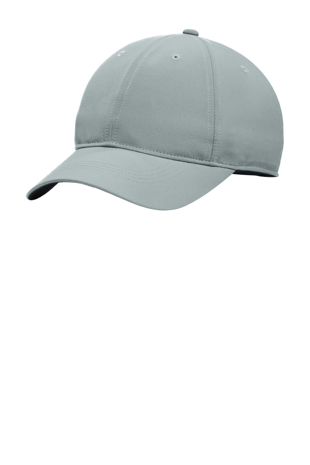 Nike Dri-FIT Tech Cap. (NKAA1859)