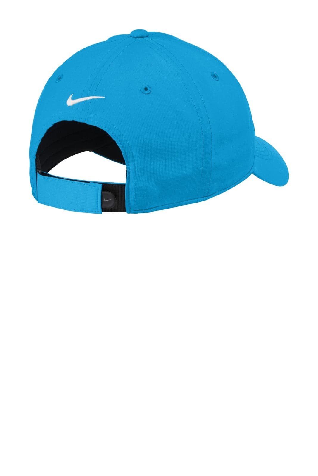 Nike Dri-FIT Tech Cap. (NKAA1859)