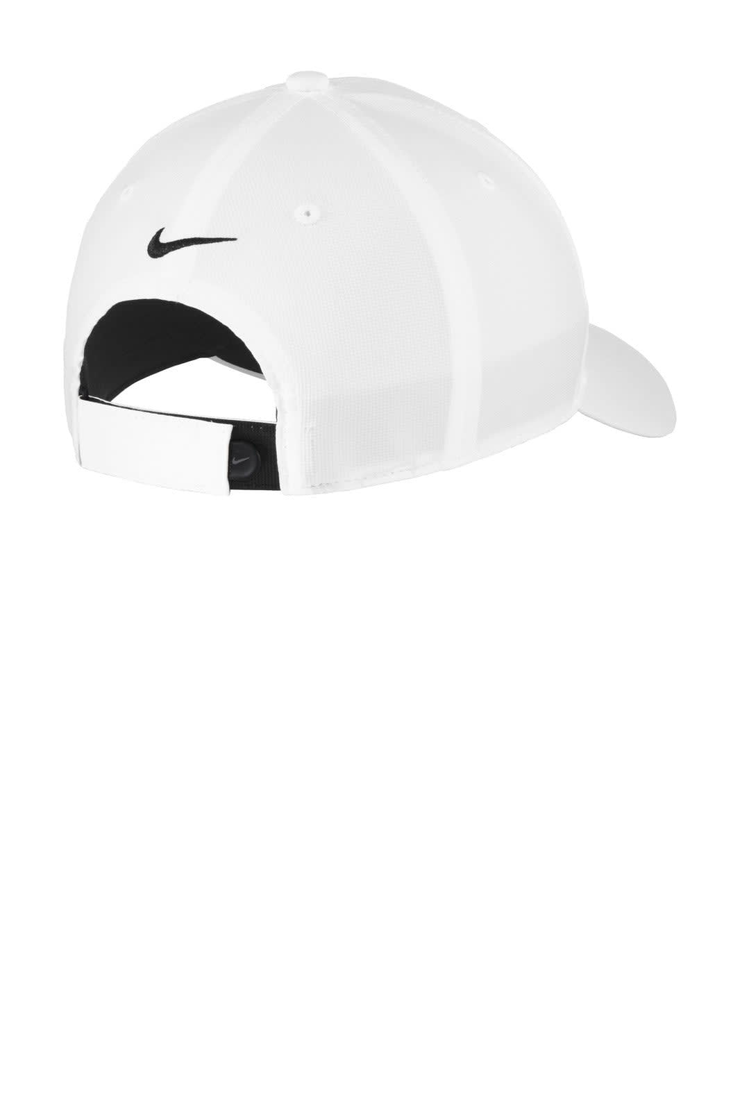 Nike Dri-FIT Tech Cap. (NKAA1859)