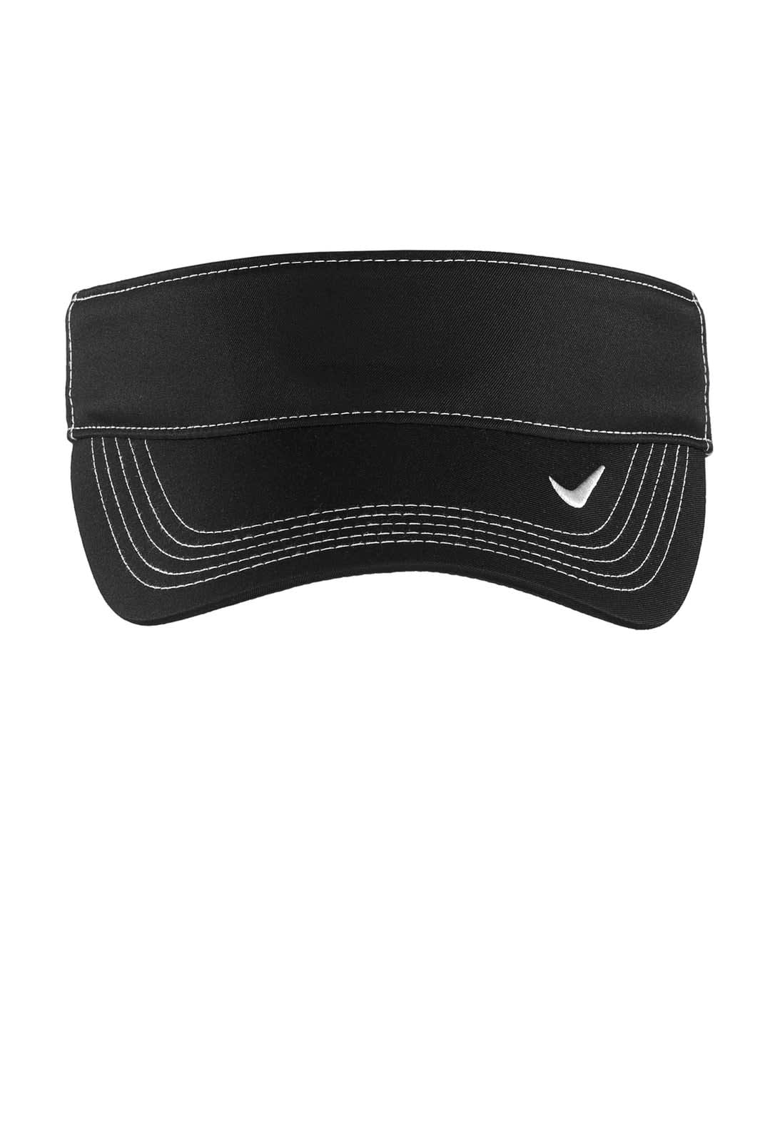 Nike Dri-FIT Swoosh Visor. (429466)