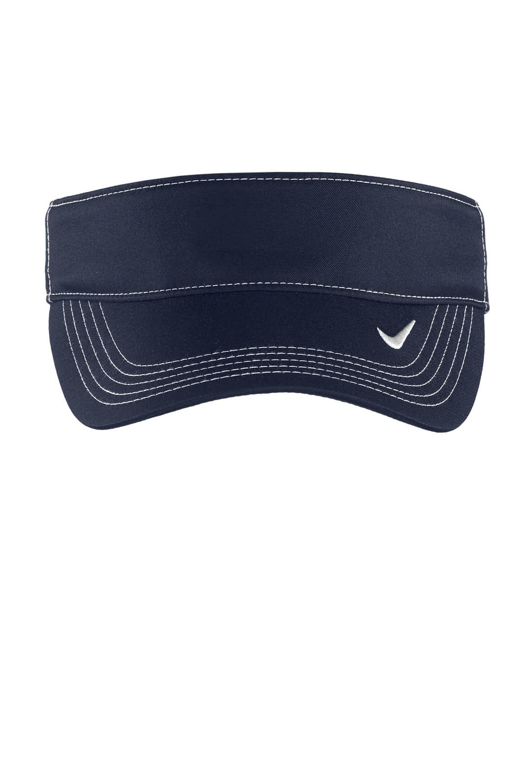 Nike Dri-FIT Swoosh Visor. (429466)