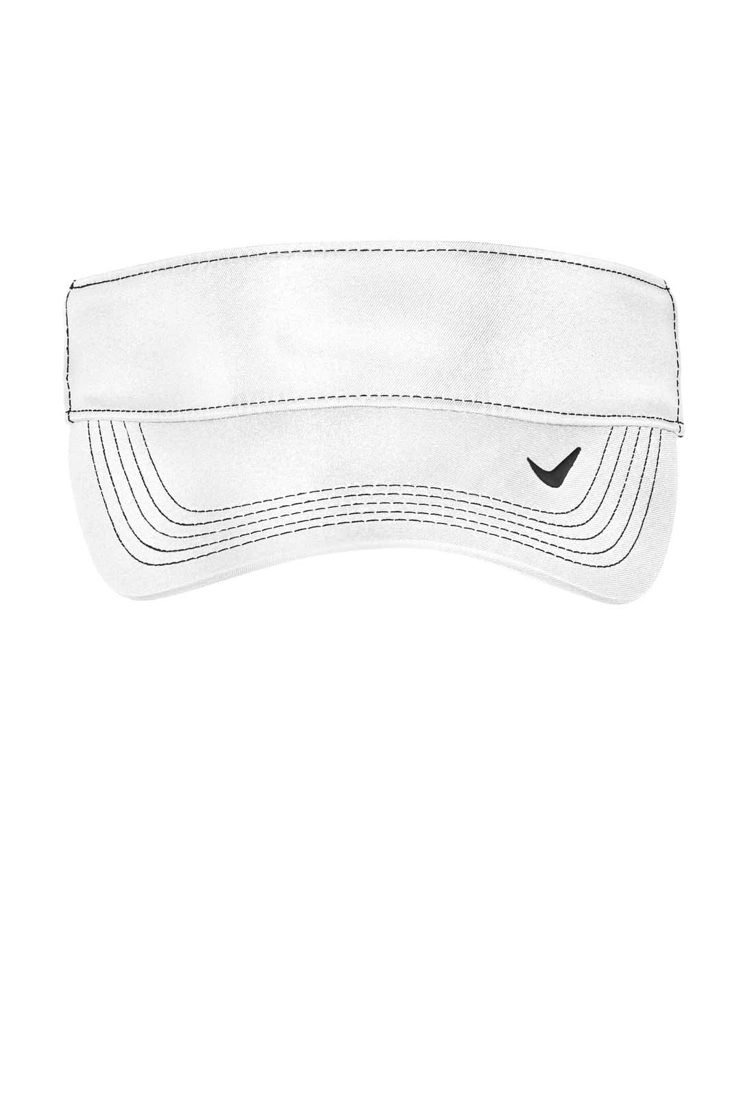 Nike Dri-FIT Swoosh Visor. (429466)