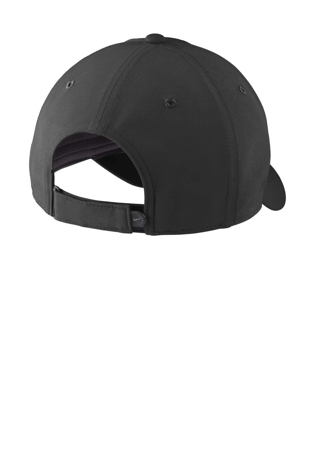 Nike Swoosh Legacy 91 Cap. (779797)