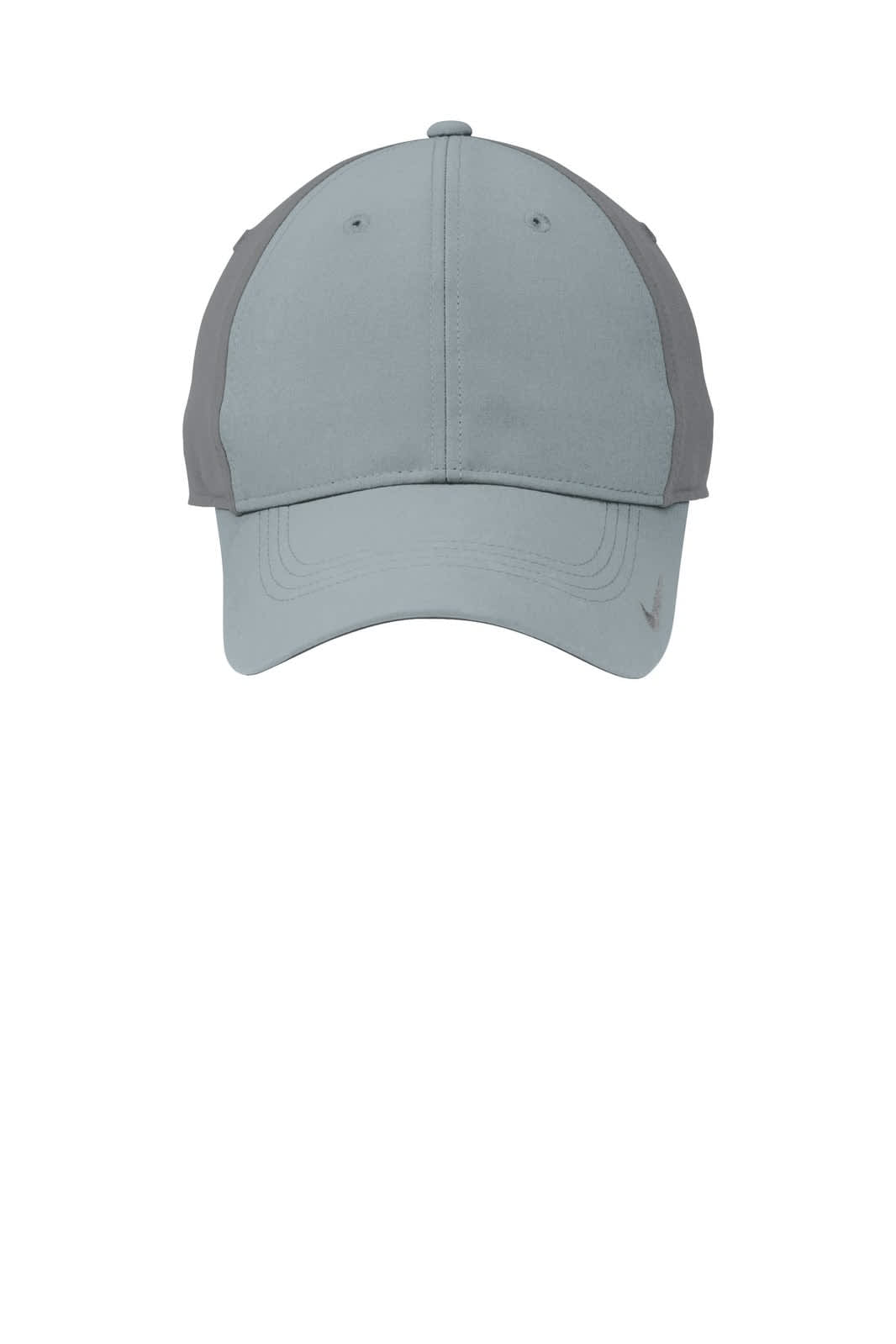 Nike Swoosh Legacy 91 Cap. (779797)