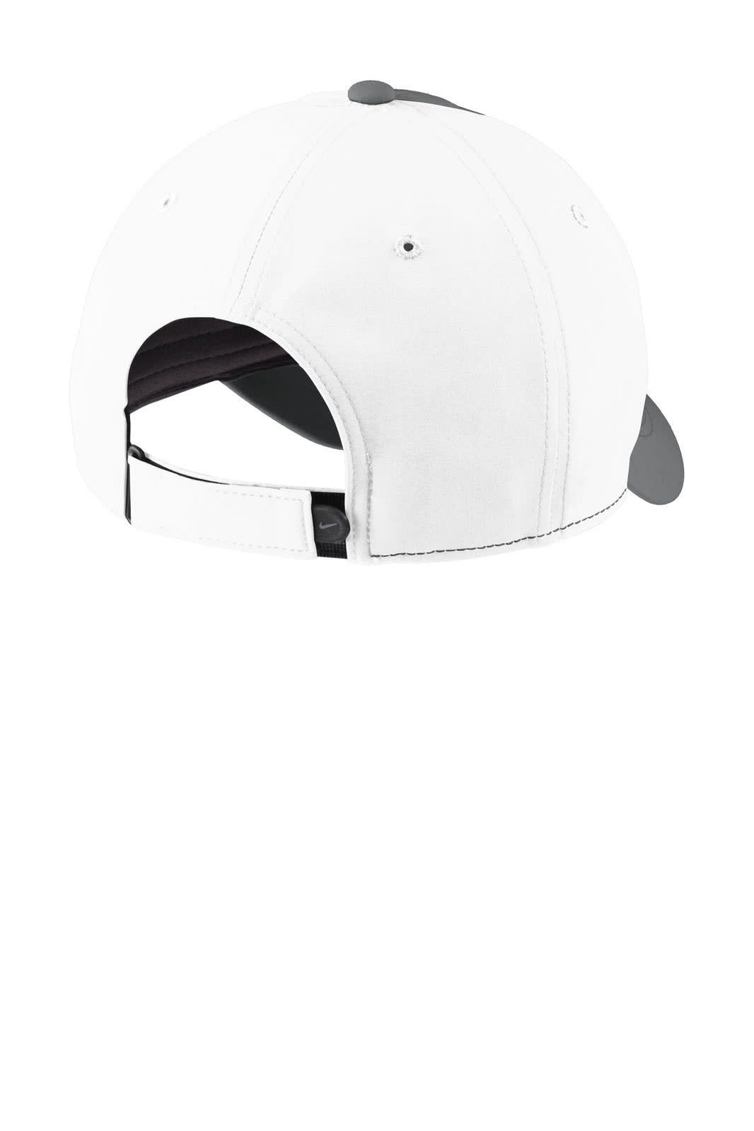 Nike Swoosh Legacy 91 Cap. (779797)