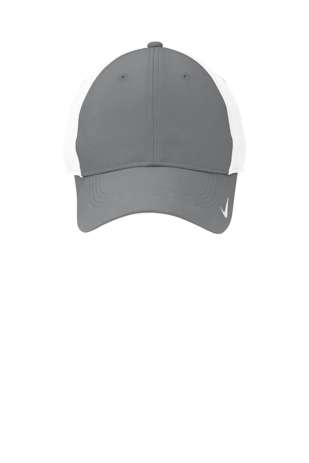 Nike Swoosh Legacy 91 Cap. (779797)