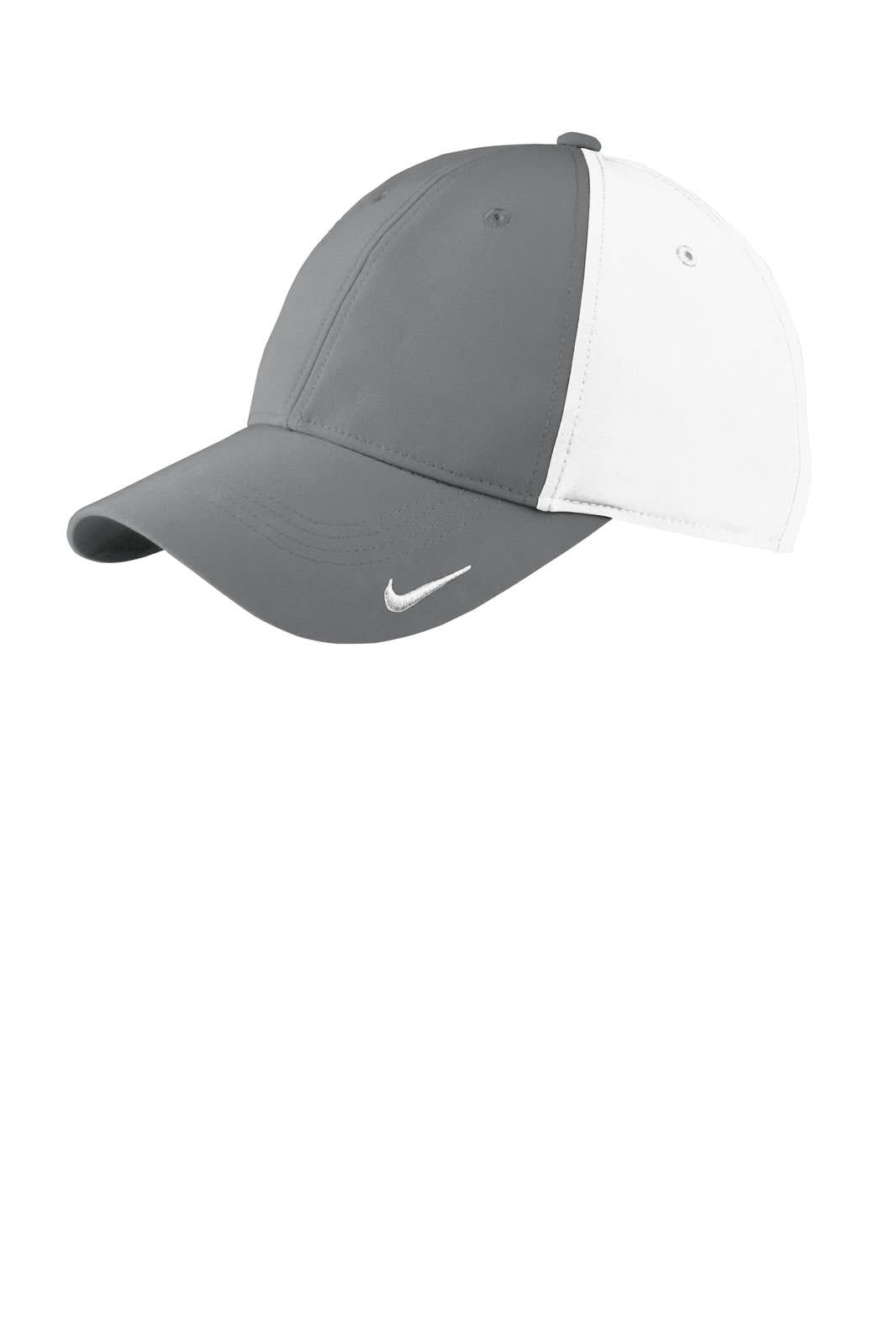 Nike Swoosh Legacy 91 Cap. (779797)
