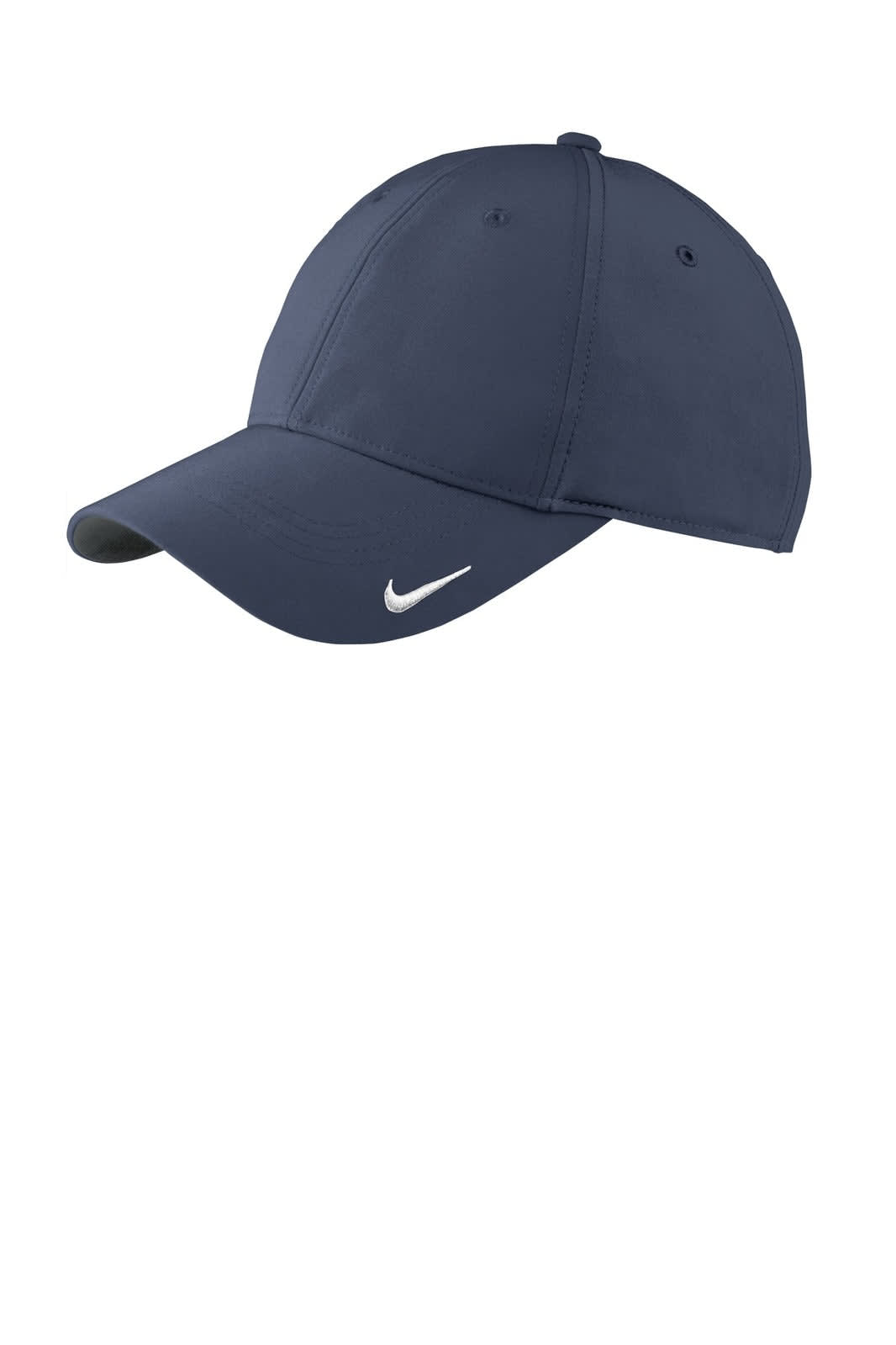 Nike Swoosh Legacy 91 Cap. (779797)